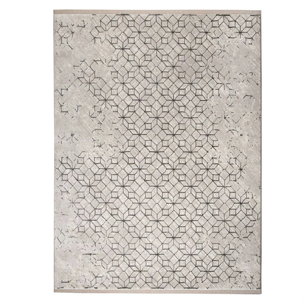 Zuiver Yenga Carpet 160X230 Dusk 1 Zuiver Yenga Carpet 160X230 Dusk