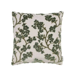 Zuiver April Pillow Forest