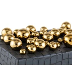 Liang & Eimil Alli Box -Best Home Decor Store Liang Eimil Jewellery Box ZSML ACSR 4008 26