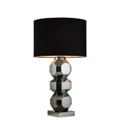 Liang & Eimil Jasper Table Lamp | Outlet