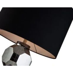 Liang & Eimil Jasper Table Lamp | Outlet -Best Home Decor Store Liang Eimil SUM LGT 0209 Opal Table Lamp 3 e1555335790300 f4769a0a f0b2 4ec4 a376 e72489c5f1d3