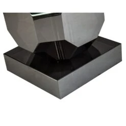 Liang & Eimil Jasper Table Lamp | Outlet -Best Home Decor Store Liang Eimil SUM LGT 0209 Opal Table Lamp 4 19085fc0 a0a1 4cd0 baf0 a51081093a01