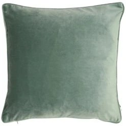 Malini Luxe Cushion Eucalyptus 6 Malini Luxe Cushion Eucalyptus -Best Home Decor Store MC LUXE EUCALYPTUS 3000x3000 0689bac9 fe7d 4543 a407 1de869bdb552