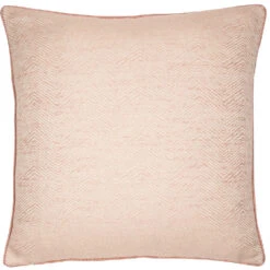 Malini Ripple Cushion Putty