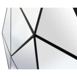 Liang & Eimil Caos Clear Mirror -Best Home Decor Store MT MR 033 003.LiangEimil