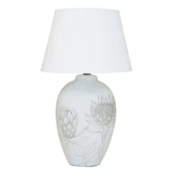 Mindy Brownes Serene Lamp -Best Home Decor Store MY094 00