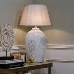 Mindy Brownes Serene Lamp -Best Home Decor Store MY094 02 1