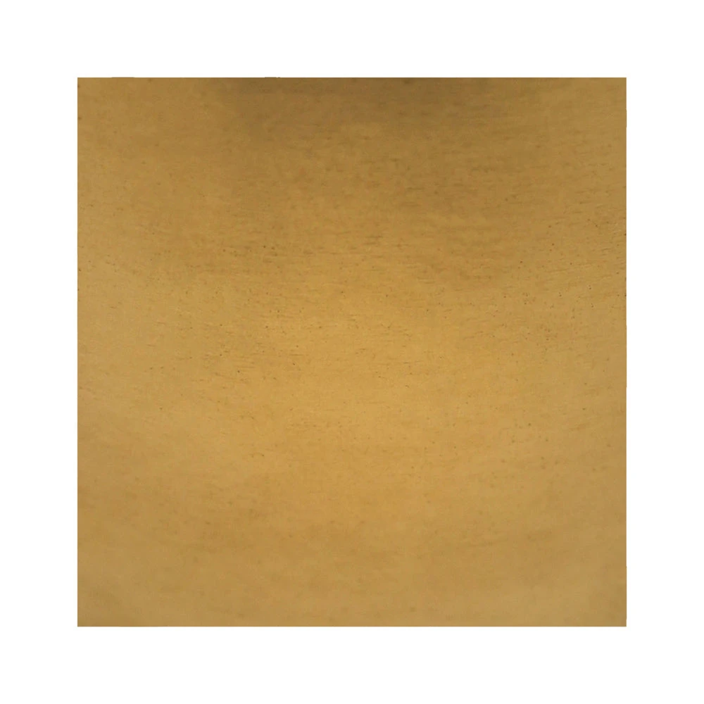 Ivyline Outdoor Hampton Antique Bronze Metal Planter 4 Ivyline Outdoor Hampton Antique Bronze Metal Planter - Image 4