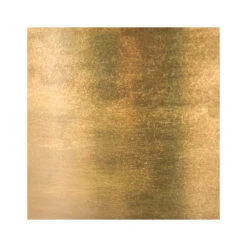 Ivyline Outdoor Hampton Antique Bronze Metal Urn -Best Home Decor Store OHABRMU28 07