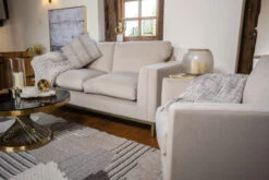 Light & Living Damili Rhombus Print Square Cushion Black White 8 Light & Living Damili Rhombus Print Square Cushion Black White -Best Home Decor Store OLVIA S Muse final DSC01654 EditL LRoykaThrow 9d246d25 e351 456e 8c6b 233f3e2af33f