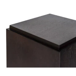 Liang & Eimil Alta Pedestal 6 Liang & Eimil Alta Pedestal -Best Home Decor Store PD 010 02