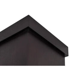 Liang & Eimil Alta Pedestal 7 Liang & Eimil Alta Pedestal -Best Home Decor Store PD 010 03