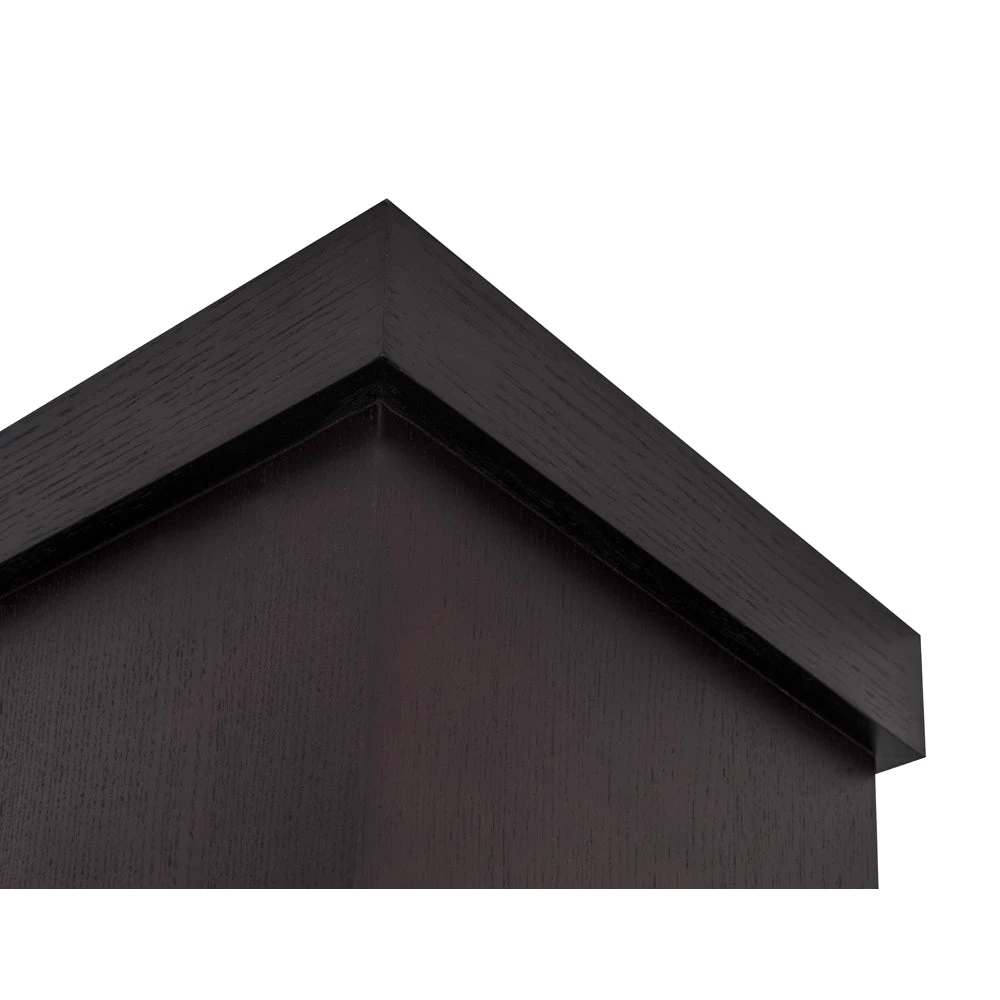 Liang & Eimil Alta Pedestal 4 Liang & Eimil Alta Pedestal - Image 4