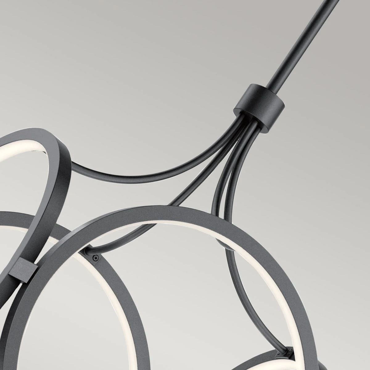 Quintiesse Ciri LED Pendant 7 Quintiesse Ciri LED Pendant - Image 7