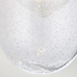 Quintiesse Rigby 1 Light Wall Light Polished Chrome 13 Quintiesse Rigby 1 Light Wall Light Polished Chrome -Best Home Decor Store QN RIGBY1 BATH PC 05