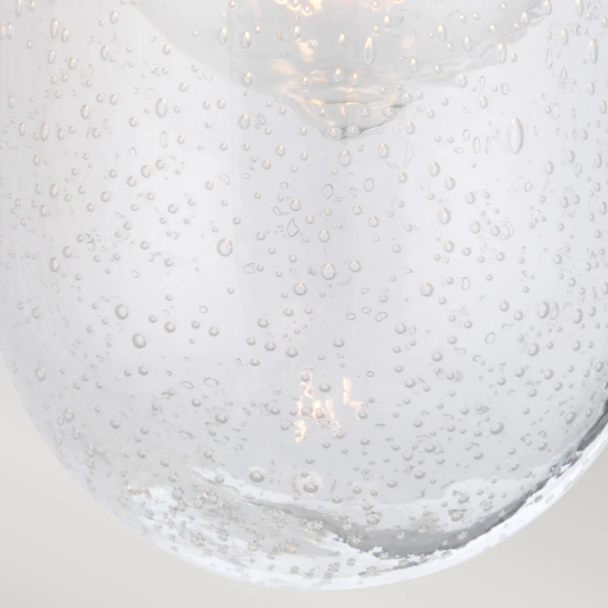 Quintiesse Rigby 1 Light Wall Light Polished Chrome 6 Quintiesse Rigby 1 Light Wall Light Polished Chrome - Image 6