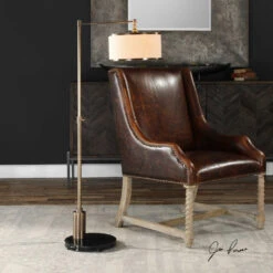 Mindy Brownes Janais Floor Lamp -Best Home Decor Store R28142 1 01