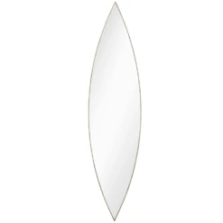 RV Astley Verona Full Length Mirror