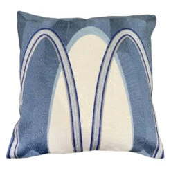 Malini Wakumi Cushion