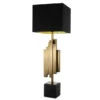 Eichholtz TABLE LAMP BEAU RIVAGE