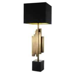 Eichholtz TABLE LAMP BEAU RIVAGE
