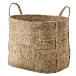 Eichholtz Papaya Basket Large