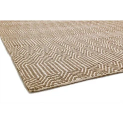 Asiatic Carpets Sloan Hand Woven Runner Taupe - 66 X 200cm -Best Home Decor Store Sloan 20Taupe 204