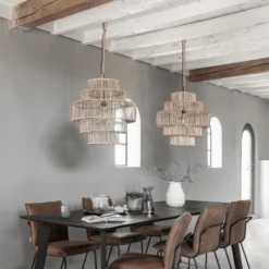 Must Living Santa Eulària Pendant Lamp -Best Home Decor Store Untitled 2 Recovered Recoveredcopy 4153d6c3 946f 422f a30d f1ef97101e1d