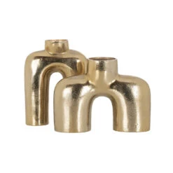 Richmond Marley Vase -Best Home Decor Store VA 0239 08