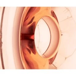 Tom Dixon Void Brass Surface Light Copper -Best Home Decor Store VoidSurfaceLightLEDCopperDetail cc723c3b a8b3 4ddc 9413 6d2a2c8a37a9