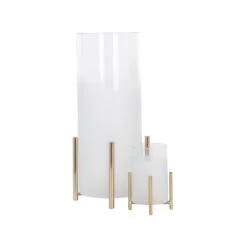 Richmond Eva Hurricane -Best Home Decor Store WL 0118 08