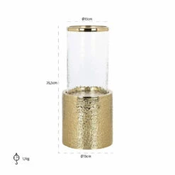 Richmond Interiors Marlou Hurricane -Best Home Decor Store WL 0138 6 1024x1024 1