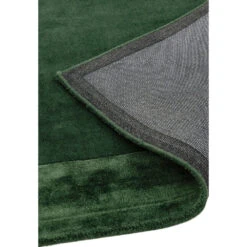 Asiatic Carpets Ascot Hand Woven Rug Green - 80 X 150cm 10 Asiatic Carpets Ascot Hand Woven Rug Green - 80 X 150cm -Best Home Decor Store ascotgreen 3 836adc09 ff9f 4f3e 9ff3 6bf17e1b722b