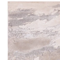Asiatic Carpets Aurora Machine Woven Rug Cloud - 160 X 230cm -Best Home Decor Store aurora au02 cloud 2