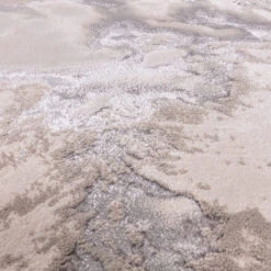 Asiatic Carpets Aurora Machine Woven Rug Cloud - 160 X 230cm -Best Home Decor Store aurora au02 cloud 4