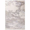 Asiatic Carpets Aurora Machine Woven Rug Cloud - 160 X 230cm