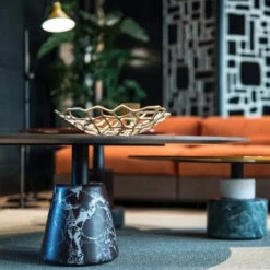 Tom Dixon Bone Bowl Extra Large Brass -Best Home Decor Store eyJidWNrZXQiOiJtaXJyb3IuZ2V0Zmxvd2JveC5jb20uZXUtd2VzdC0xLmxpdmUiLCJrZXkiOiJhSFIwY0hNNkx5OTNkM2N1YVc1emRHRm5jbUZ0TG1OdmJTOXdMME5MTVU1VVZHVnZNekJMTHc9PS90aHVtYm5haWwiLCJlZGl0cyI6eyJ0b0Z