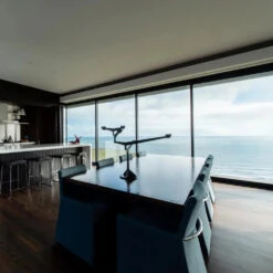 Tom Dixon Spin Table Candelabra -Best Home Decor Store eyJidWNrZXQiOiJtaXJyb3IuZ2V0Zmxvd2JveC5jb20uZXUtd2VzdC0xLmxpdmUiLCJrZXkiOiJhSFIwY0hNNkx5OTNkM2N1YVc1emRHRm5jbUZ0TG1OdmJTOXdMME5RU0dSTWIyeE5lV0oyTHc9PS90aHVtYm5haWwiLCJlZGl0cyI6eyJ0b0Z