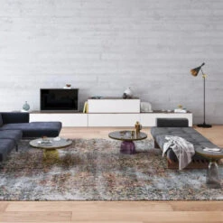 Tom Dixon Beat Floor Lamp Black -Best Home Decor Store eyJidWNrZXQiOiJtaXJyb3IuZ2V0Zmxvd2JveC5jb20uZXUtd2VzdC0xLmxpdmUiLCJrZXkiOiJhSFIwY0hNNkx5OTNkM2N1YVc1emRHRm5jbUZ0TG1OdmJTOXdMME5SVVVkelZtUnFkMVZvTHc9PS90aHVtYm5haWwiLCJlZGl0cyI6eyJ0b0Z