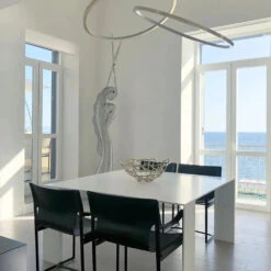 Tom Dixon Bone Bowl Extra Large Brass -Best Home Decor Store eyJidWNrZXQiOiJtaXJyb3IuZ2V0Zmxvd2JveC5jb20uZXUtd2VzdC0xLmxpdmUiLCJrZXkiOiJhSFIwY0hNNkx5OTNkM2N1YVc1emRHRm5jbUZ0TG1OdmJTOXdMME5YVEVSVE9USnlWV1ZaTHc9PS90aHVtYm5haWwiLCJlZGl0cyI6eyJ0b0Z