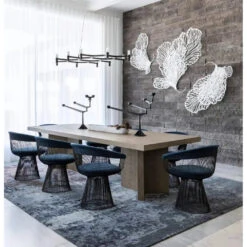 Tom Dixon Spin Table Candelabra -Best Home Decor Store eyJidWNrZXQiOiJtaXJyb3IuZ2V0Zmxvd2JveC5jb20uZXUtd2VzdC0xLmxpdmUiLCJrZXkiOiJhSFIwY0hNNkx5OTNkM2N1YVc1emRHRm5jbUZ0TG1OdmJTOXdMME5hZERWNlpsaDFNMk5STHc9PS90aHVtYm5haWwiLCJlZGl0cyI6eyJ0b0Z
