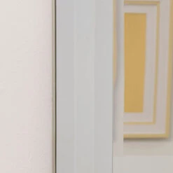 Olivia's Sierra Leaner Mirror - 165 X 78cm -Best Home Decor Store gl223 04 0b 01