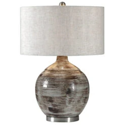 Mindy Brownes Tamula Table Lamp