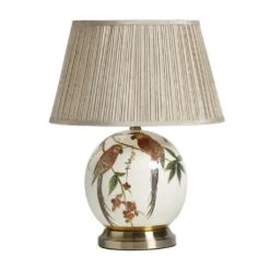 Mindy Brownes Megan Lamp | OUTLET