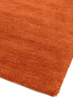 Asiatic Carpets Milo Table Tufted Rug Rust - 160 X 230cm -Best Home Decor Store milo rust 2 9263c4c0 a01e 4333 aedf 7af4faeedec1