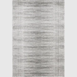 Asiatic Carpets Nova Machine Woven Rug Weave Grey - 200 X 290cm