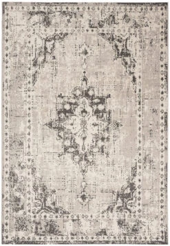 Asiatic Carpets Revive Machine Made Rug REV02 - 160 X 230cm