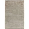 Asiatic Carpets Reko Hand Woven Rug Smoke - 160 X 230cm