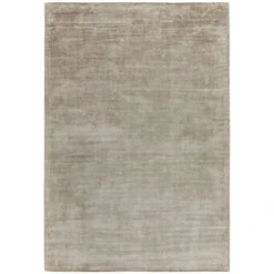Asiatic Carpets Reko Hand Woven Rug Smoke - 160 X 230cm