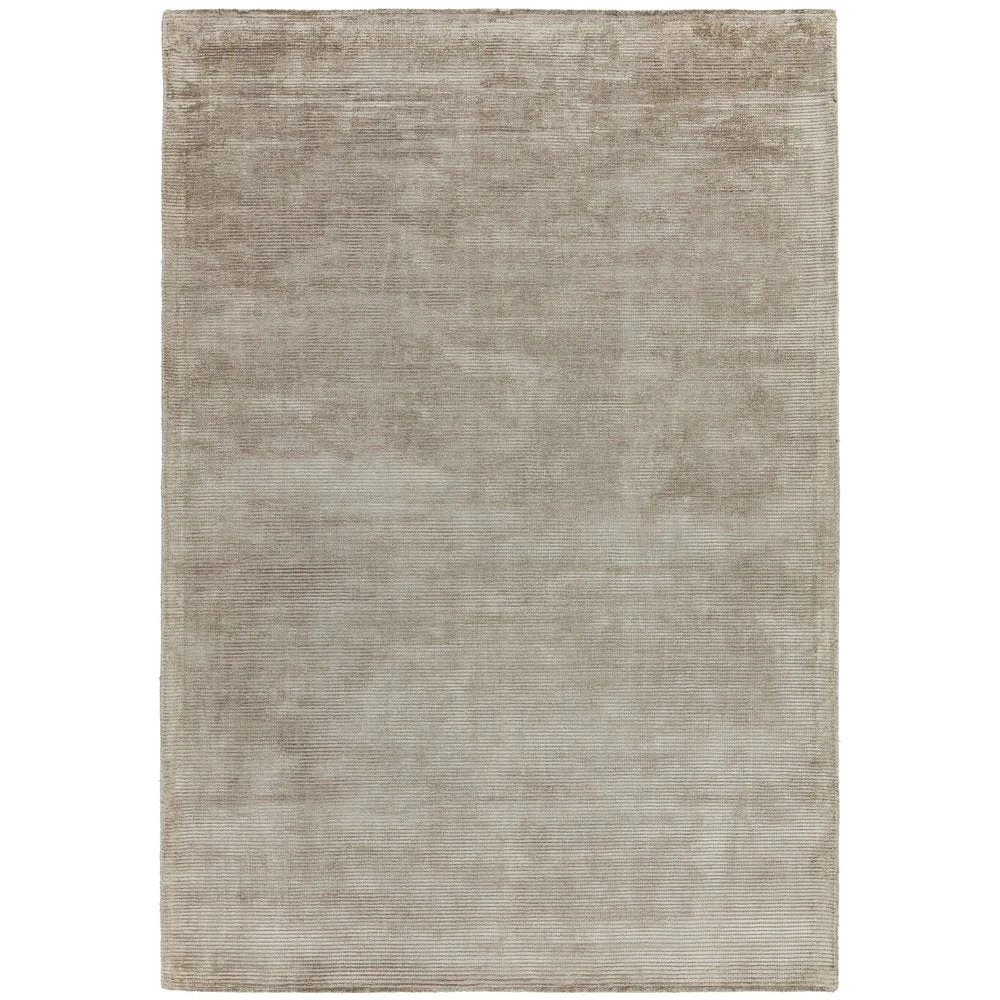 Asiatic Carpets Reko Hand Woven Rug Smoke - 160 X 230cm 1 Asiatic Carpets Reko Hand Woven Rug Smoke - 160 X 230cm
